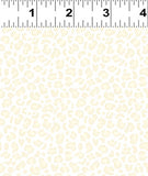 Y5227-2 Light Cream