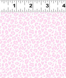 Y5227-42 Pink