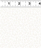 Y5227-5 Light Gray