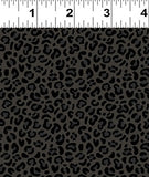 Y5227-6 Gray