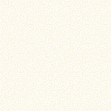Y5227-2 Light Cream