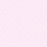 Y5227-42 Pink