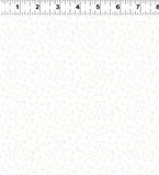 Y5228-1 White