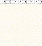 Y5228-2 Light Cream