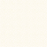 Y5228-2 Light Cream