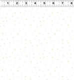 Y5229-2 Light Cream