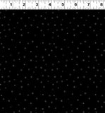 Y5229-3 Black