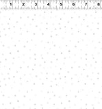 Y5229-5 Light Gray