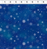 Y5236-31 Royal Blue