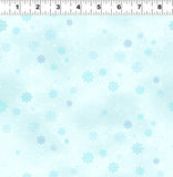 Y5236-97 Light Sky