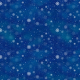 Y5236-31 Royal Blue