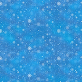 Y5236-90 Blue