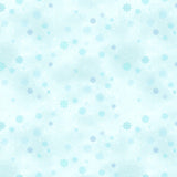 Y5236-97 Light Sky
