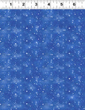 Y5238-93 Light Navy