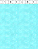 Y5238-98 Sky