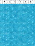 Y5238-99 Dark Sky