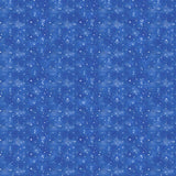 Y5238-93 Light Navy