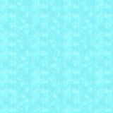 Y5238-98 Sky