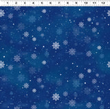 Y5240-31 Royal Blue
