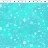 Y5240-34 Dark Aqua
