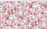 Y5262-55 Multi Color