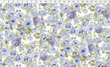 Y5262-85 Periwinkle