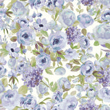 Y5262-85 Periwinkle