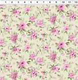 Y5263-23 Light Olive
