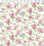 Y5263-2 Light Cream