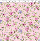 Y5263-41 Light Pink