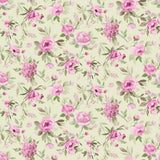 Y5263-23 Light Olive