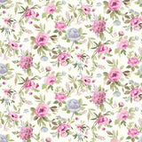 Y5263-2 Light Cream
