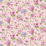 Y5263-41 Light Pink