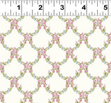 Y5264-42 Pink