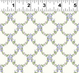 Y5264-84 Light Periwinkle