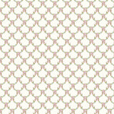 Y5264-42 Pink