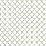 Y5264-84 Light Periwinkle