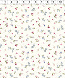 Y5265-2 Light Cream