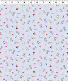 Y5265-84 Light Periwinkle