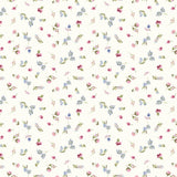 Y5265-2 Light Cream
