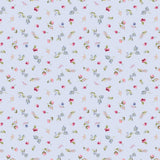 Y5265-84 Light Periwinkle