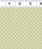 Y5266-24 Olive