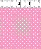 Y5266-73 Dark Pink