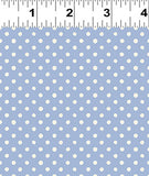 Y5266-88 Denim