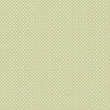 Y5266-24 Olive