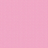 Y5266-73 Dark Pink