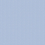 Y5266-88 Denim