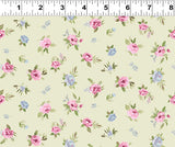 Y5267-23 Light Olive