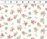 Y5267-2 Light Cream