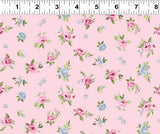 Y5267-41 Light Pink